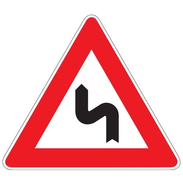 Trafik Güvenlik Aynası